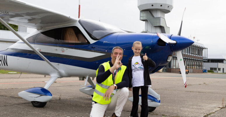 Groningen in de herkansing