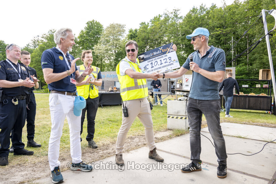 250517-ghvd-twente-6999.jpg