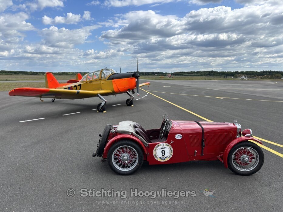250517-ghvd-twente-7053.jpeg