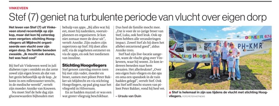 ad-hilversum.jpeg