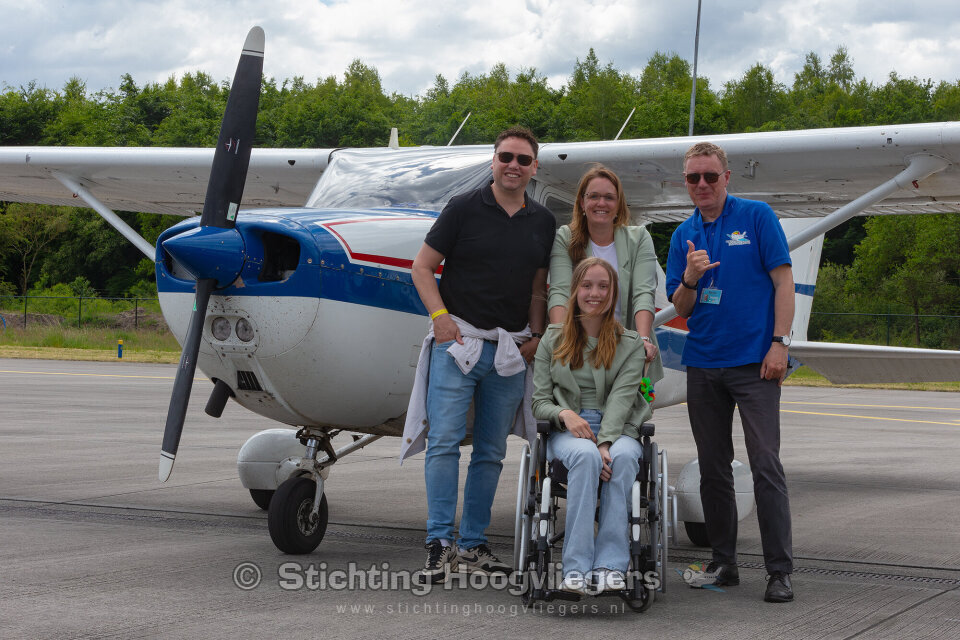 ghvd-ehtw-84.jpg