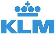 KLMLogo