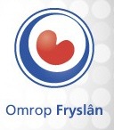 OmropFrieslanLogo