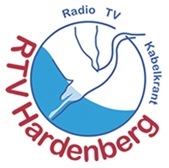 rtvhardenberg