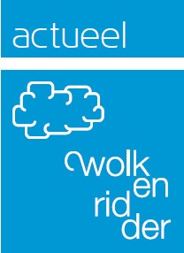 WolkenridderLogo