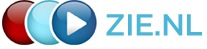 zienllogo