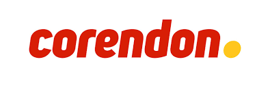 corendon.png