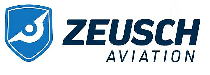 zeusch-aviation.png